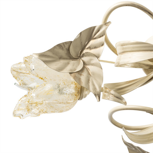 Люстра «Лизавета» 17203